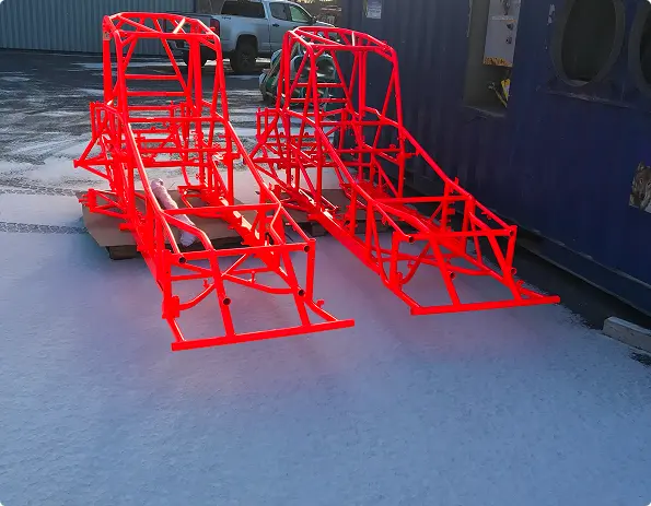 brake-disk-wheel-hub 2