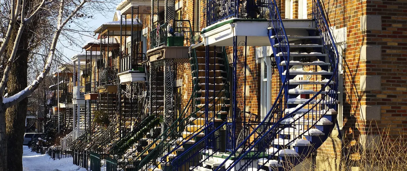 peinture en poudre électrostatique montréal