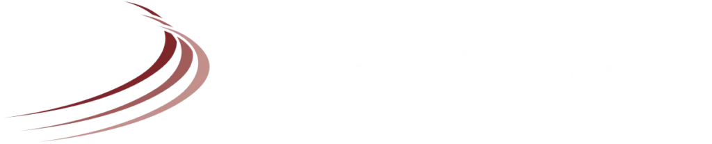 logo multi-option