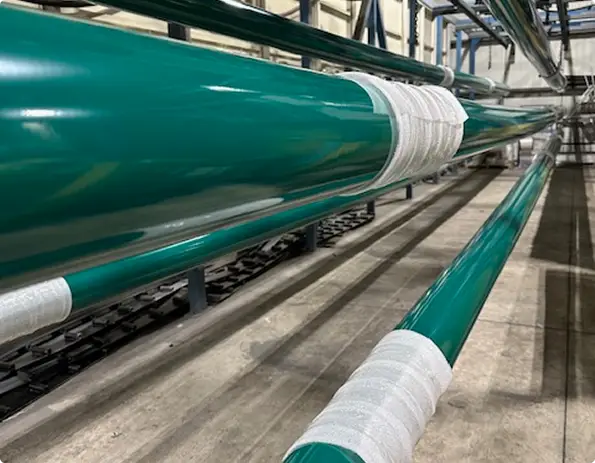 smiling-technician-fixing-car-engine 1